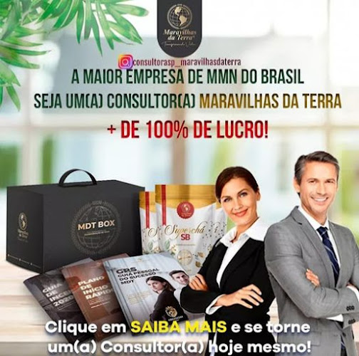 Rua Idelbrando Clixto da Mota Supermercado São Paulo - Quadra, Conceição do Coité - BA, 48730-000