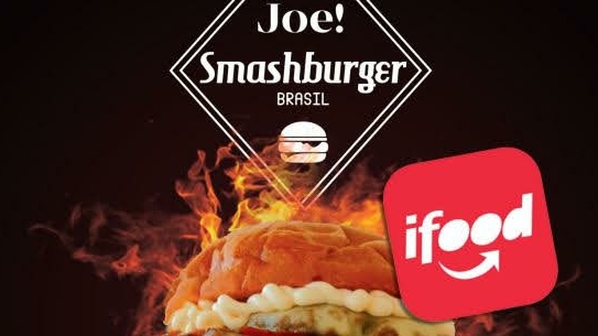 R. Avaré, 199 - C1 - Baeta Neves, São Bernardo do Campo - SP, 09641-020, Brasil