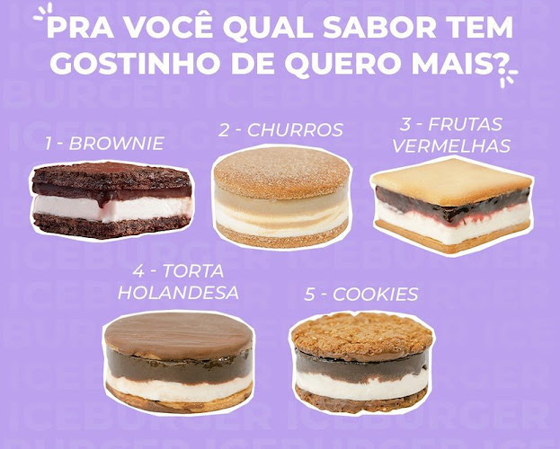 Hamburgueria Licca Burguer | Hambúrguer Artesanal | Delivery e Presencial - Gastronomia e hotelaria