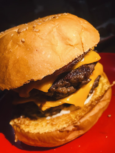 Opinii despre Padaria e Hamburgueria Menino José în Crato - Gastronomia e hotelaria