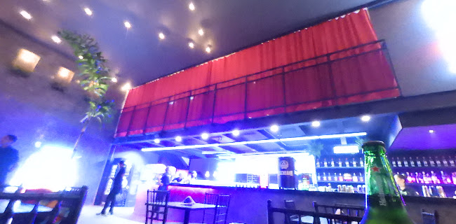 Av. Maurílio Biagi, 1040 - Jose jacques, Ribeirão Preto - SP, 14020-750, Brasil