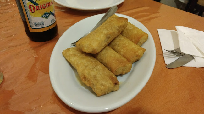 Rua Francisco Neves, 147 - Parque Campolim, Sorocaba - SP, 18047-637, Brasil