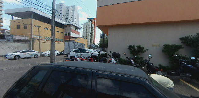 Tropical Lanches e Sorvetes - Gastronomia e hotelaria