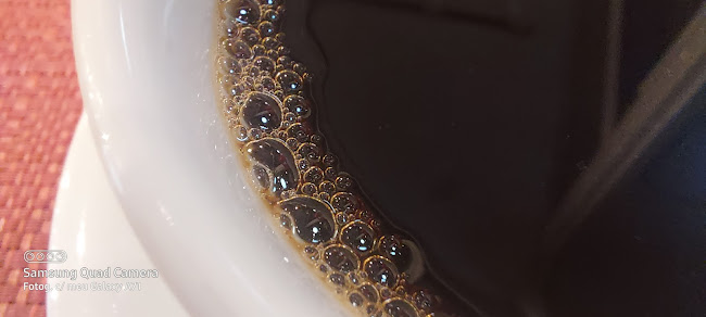 Empório do Pão - Feira de Santana