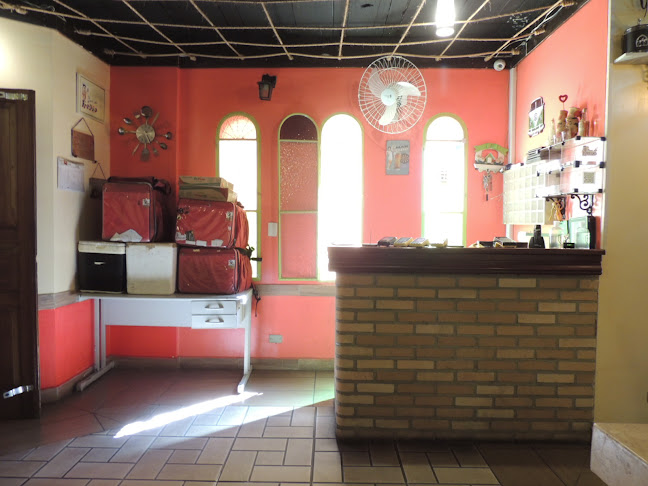 Av. Dr. Timóteo Penteado, 1031 - Picanço, Guarulhos - SP, 07094-000