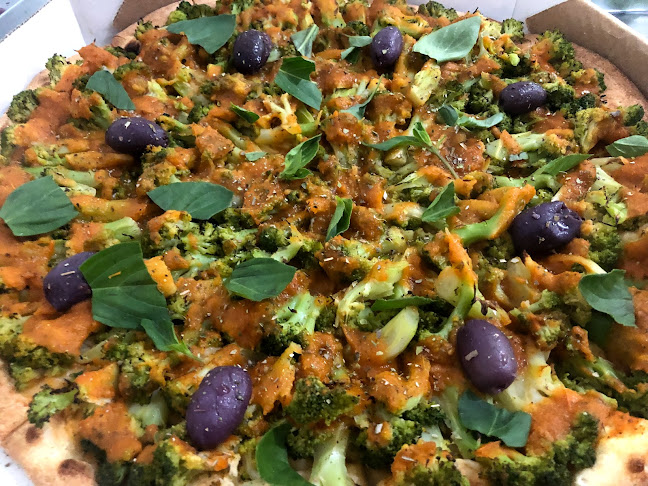 Comentarii opinii despre Tomate Seco Artesanal