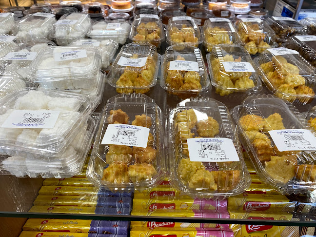 Av. Monteiro Lobato, 87 - Vila Valenca, São Vicente - SP, 11380-500, Brasil