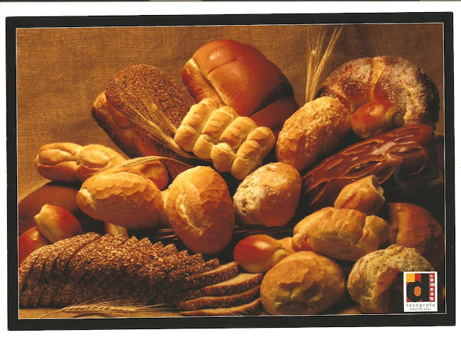 Opinii despre PADARIA CANTO DO FORTE în Sarandi - Gastronomia e hotelaria