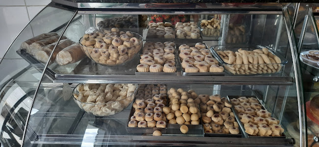 Padaria Ki'Sabor - Araripina