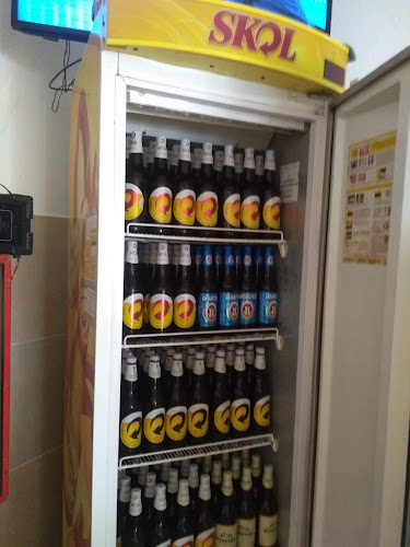 Bar do Miranda - Mossoró