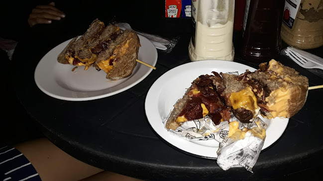 Praça Santaliana Duarte, 244 - Centro, Pará de Minas - MG, 35660-047, Brasil