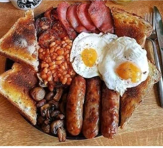 Opinii despre Cidbar în Guaíba - Gastronomia e hotelaria