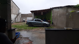 Espetaria & Bar Diego