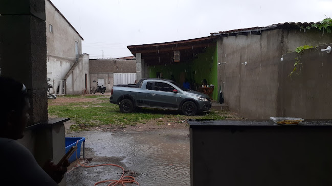 Espetaria & Bar Diego