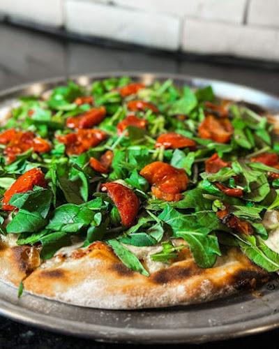 Comentarii opinii despre Nitta Pizza - Irati