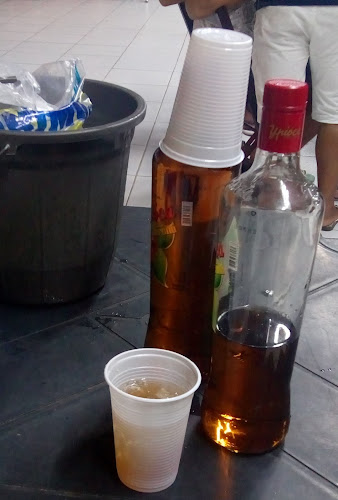 Espetaria & Bar Diego - Maracanaú