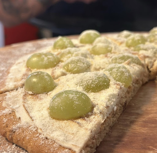 R. Visc. de Abaeté, 701 - Jardim Sumare, Ribeirão Preto - SP, 14025-050