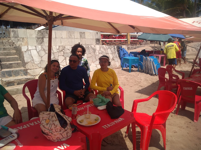 Comentarii opinii despre Mão Branca - Bar e Restaurante