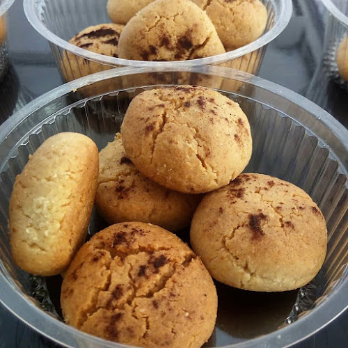 Comentarii opinii despre Sabor & Saude