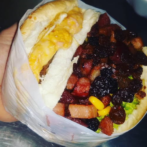 Pizzaria Top10 - Vespasiano