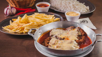 Restaurante 21 | Restaurante no Ipiranga/SP