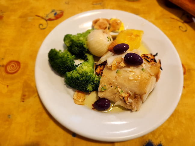 Opinii despre Restaurante Brasinha în Pirassununga - Gastronomia e hotelaria