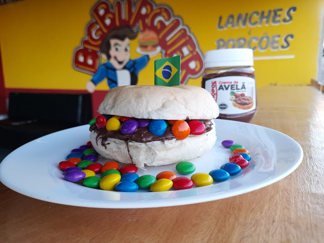 Av. Eunice Cavalcante de Souza Queirós - Parque Res. Jundiaí, Jundiaí - SP, 13212-463, Brasil