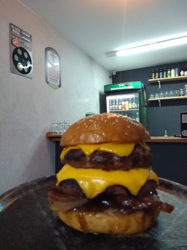 R. Des. Sinval Moreira Dias, 1820 - Lagoa Nova, Natal - RN, 59056-265, Brasil