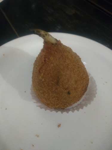 Armazém Belém Boulevard - Belém