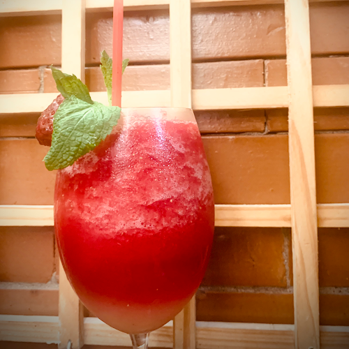 Comentarii opinii despre Napole’s Pizza & Trattoria Italiana