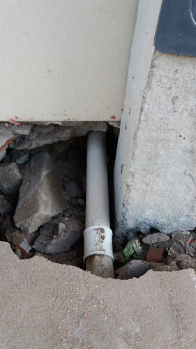 Comentarii opinii despre Fábrica de Sorvetes e Derivados Nata Mel