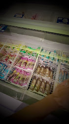 Cremolatto Sorvetes Sapiranga