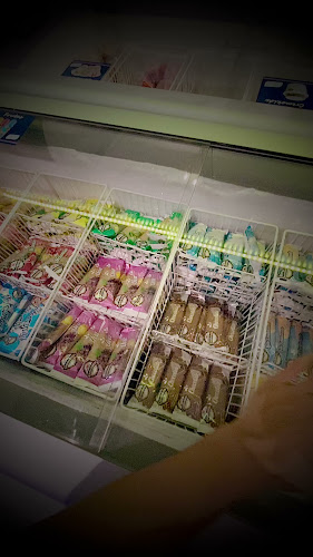 Cremolatto Sorvetes Sapiranga