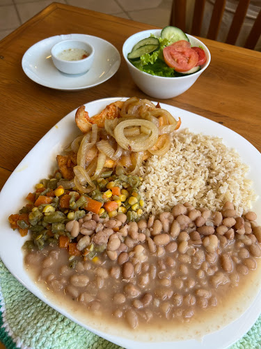 Comentarii opinii despre Sabor & Saude