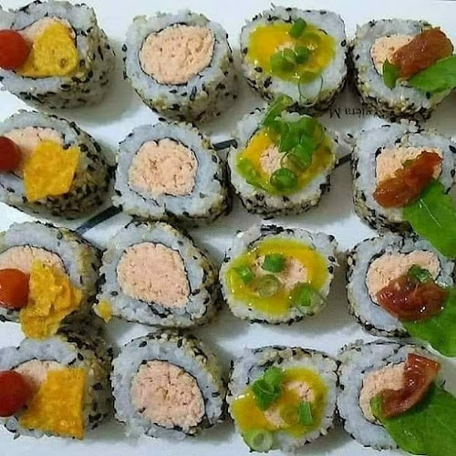 Made In Japan - Nova Andradina