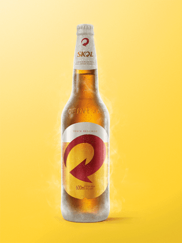 Peru’s Gastrobar - Gastronomia e hotelaria