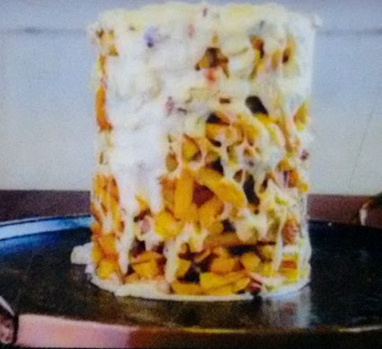 Hot Burguer - Gravataí