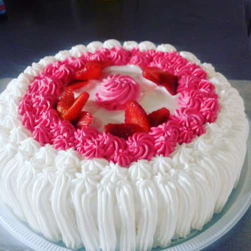 Padaria Sonho Meu Mercearia