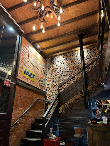 Comentarii opinii despre Pizza Di Pietre