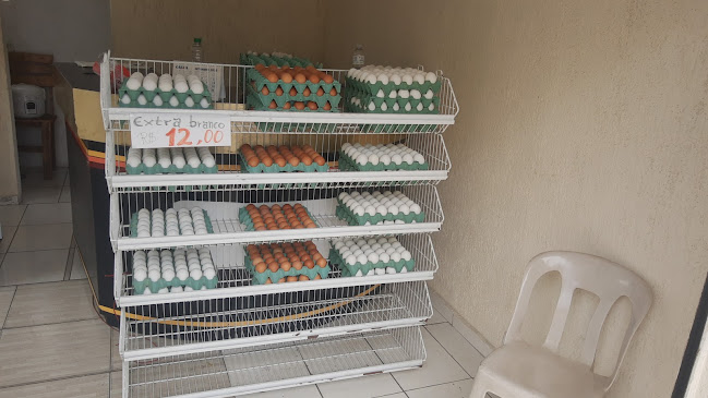 Silva'S Sorvetes Picolé 1 real - Gastronomia e hotelaria