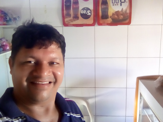 Panificadora Cristal - Gastronomia e hotelaria