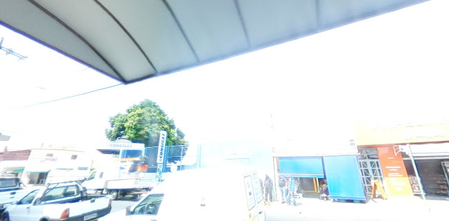 Opinii despre Maffti Empório dos Pães în Indaiatuba - Gastronomia e hotelaria