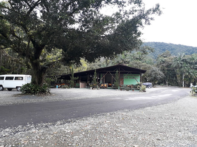 Comentarii opinii despre Restaurante Tia Marta