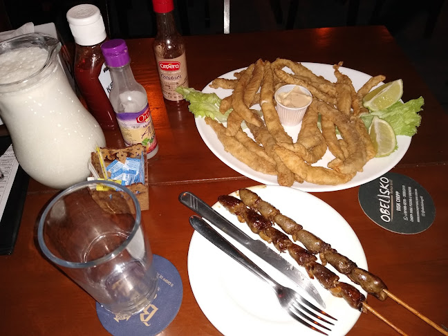 Av. Andrômeda, 2360 - Jardim Satélite, São José dos Campos - SP, 12230-001, Brasil