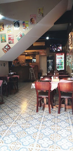 Comentarii opinii despre xis love