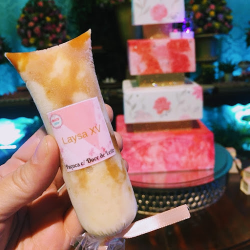 R. Leobina Pereira, 34 - Jardim São Paulo, Recife - PE, 50910-260