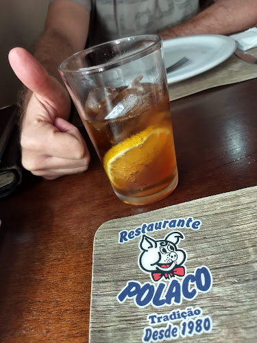 R. JOSÉ BOLETTI, 79 - Pouso Alegre de Baixo, Jaú - SP, 17206-702, Brasil