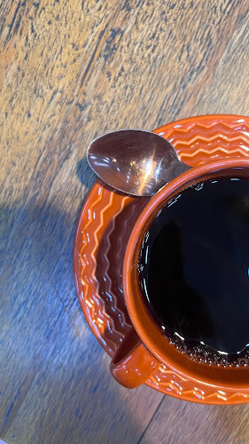 Opinii despre Gran Café Olympio în Taubaté - Gastronomia e hotelaria