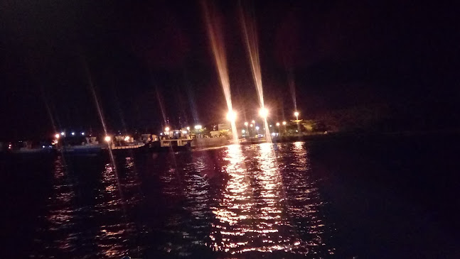 Bar Do Tana E Tuta - Resende