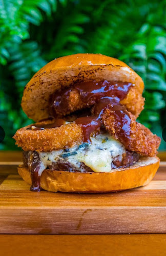 Don Prime Steake House - Mogi das Cruzes